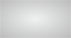 Desktop Screenshot of due.pt