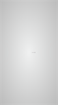 Mobile Screenshot of due.pt