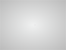 Tablet Screenshot of due.pt